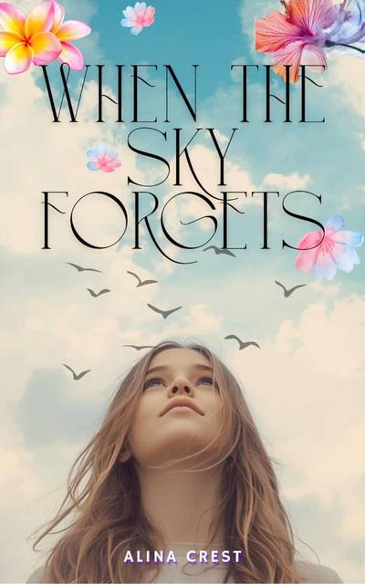 When the Sky Forgets